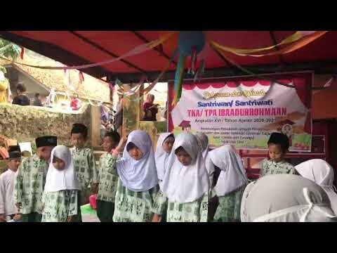 Lagu Guruku Tersayang