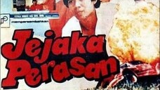 A.R. Badul : Jejaka Perasan