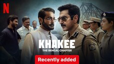 Khakee.The.Bengal.Chapter.S01E07.Lanka.Dahan.1080p.
