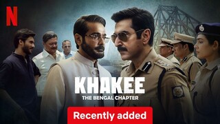 Khakee.The.Bengal.Chapter.S01E01.City.of.Joy.1080p.