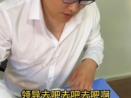 【Ayam Jago Kocak】Kreator Sedang Menjelajah, Selamat Menyaksikan, Jangan Lupa Like, Subscribe, dan Sh