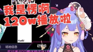【Azi】🥰🥰🥰🥰🥰การป้องกันตัวเอง🥰🥰🥰🥰🥰