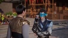 Sword immortal is here S2 eps 20 (56)