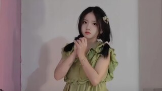 ฉันอยากเป็นคนรักของคุณ