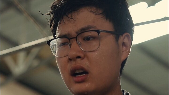 The real milestone of adulthood isn't 18—it's 22!