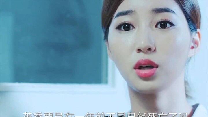 I'm dying of laughter—make sure to watch until the very end!