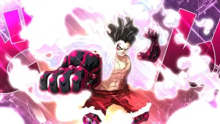 Revisiting REMASTERED Devil Fruits In GRAND PIECE ONLINE! (Gear Fourth, Budha Budha No Mi, Ope Ope!)