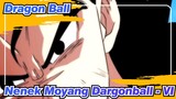 Dragon Ball | [Nenek Moyang Dragon Ball - VI] Cuplikan