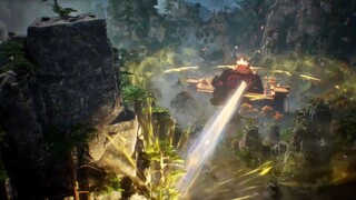 Eps 3 Lost on Journey sub indo