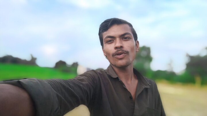 support please bhai log 🥺