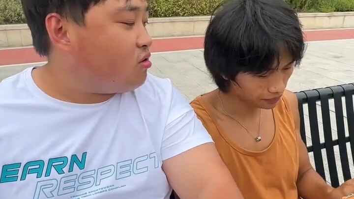 这些不过是成道路上的些许风霸罢了！