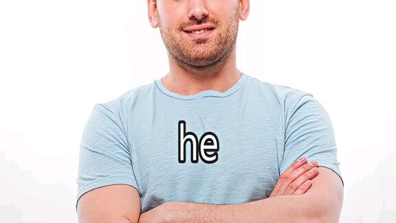 He-He