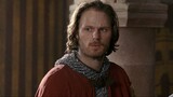 Merlin S03E02 The Tears of Uther Pendragon (2)
