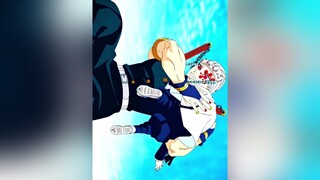 anime kimetsunoyaiba akamegakil bungoustraydogs naruto amv onisqd