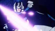 Transformers The Headmasters - 14 - ENG SUB
