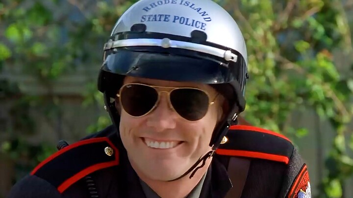 “Meski caranya kurang tepat, tapi sangat membuat nyaman.”