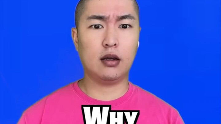 Sagawa is hilarious.