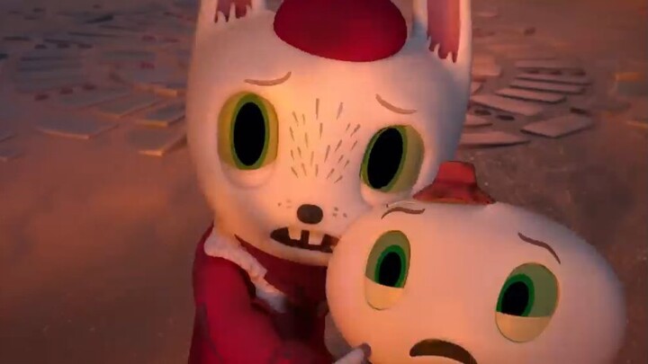 Scarygirl - watch full movie:Link in Description
