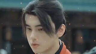『Full』เบลล่า สาวโสด|ดวงใจแม่ทัพ เชื่อมรักสองภพ  แจกันสื่อรักข้ามเวลาท้าลิขิต (พากษ์ไทย) ติดตาม