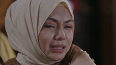 18+ 😊❤️…⏳2