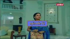 Eps 2