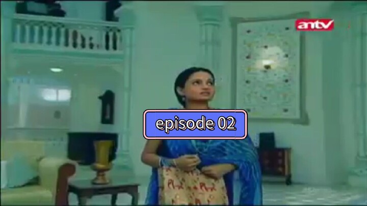 Eps 2
