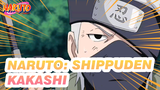 Naruto: Shippuden
Kakashi_A