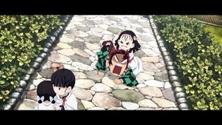 best anime