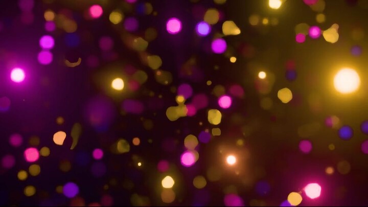 Procedural firefies20.blend0001-0300