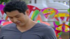 กี่เพ้า Ep 1
