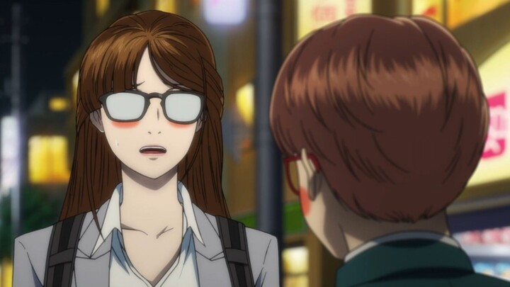 Apacobaa.. Suka sama Guru sendiri ih 🗿