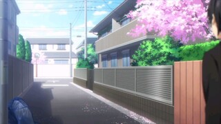 Ore wo Suki nano wa Omae dake ka yo - Tập 1 - 2019 - HD