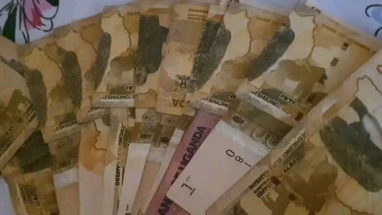 illuminati true agent in Uganda+256776963507/0741506136