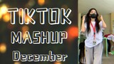 Best Tiktok Mashup 2022 Dec.19 Dance Philippines