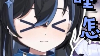 [TingtingtingTTT] Apa salahnya tidur dengan rekan kerjamu? !