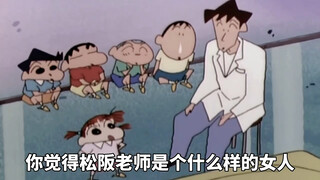 原来她不是没人要，只是爱她的人离开了