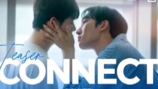 EP. 2 # CONNECT (BL)  (ENGSUB)  BL SOUTH KOREA