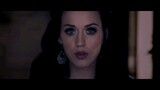 Firework- Katy Perry (Music Vedio)