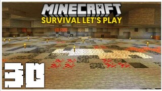 MINERIST!!! | Minecraft Survival Let's Play (Filipino) Episode 30