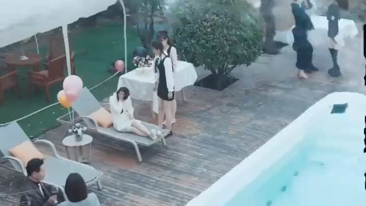 Masuk ke dunia novel, keluargaku bisa mendengar suara hatiku
