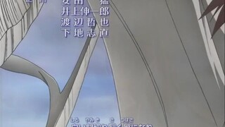 ดี.เอ็น.แองเจิ้ล ตอนที่ 25 (480P)
