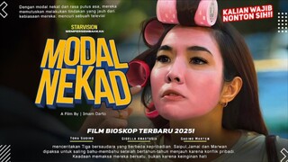 Modal Nekad Full Movie (2025)