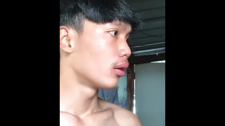 นมเจ้มจ้น🤤