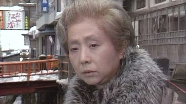 Oshin 002