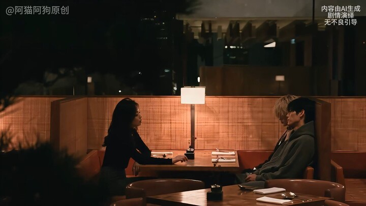 “Legenda Si Gila – Bagian Tokyo” Episode 6