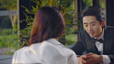 Chỉ Là Chồng Sắp Cưới EP 17 [Sub Việt]