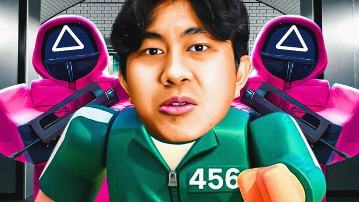 akulah si 456 yang vingral itu..