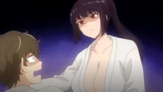 18+