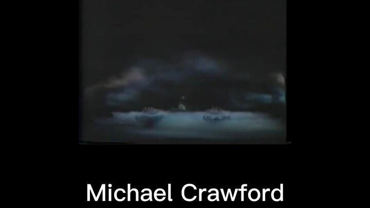 108 All Phantoms in 1 Video #phantomoftheopera