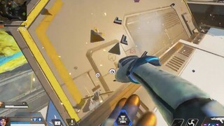 Saya punya busur besar! ! !